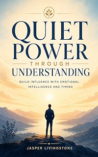 Download this ebook Quiet Power Through Understanding