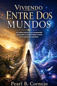 Download this ebook VIVIENDO ENTRE DOS MUNDOS
