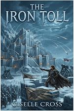 Download this eBook The Iron Toll