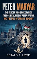 Download this eBook Peter magyar