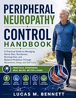 Download this eBook PERIPHERAL NEUROPATHY CONTROL HANDBOOK