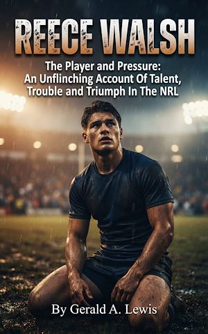 Download the eBook: Reece Walsh