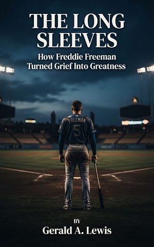Download the eBook: THE LONG SLEEVES