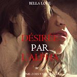 Download this eBook Désirée par l'Alpha : tome 2 des 9 nouvelles par Bella Lore