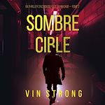 Télécharger le livre :  Sombre cible (Un thriller d'action du FBI de Ryan Cage — Tome 2)