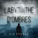 Télécharger le livre :  Labyrinthe d'ombres (Un thriller d'espionnage de Brianna Dagger — Tome 4)