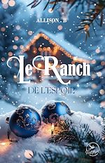 Télécharger le livre :  Le ranch de l'espoir