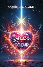 Télécharger le livre :  Le gardien du coeur