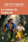 image couv description