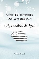 Télécharger le livre :  Vieilles histoires du pays breton