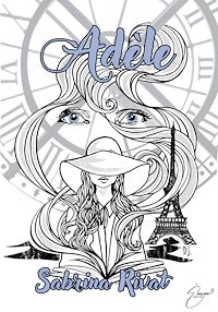 Téléchargez le livre :  Adèle