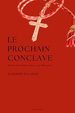 Télécharger le livre :  Le Prochain Conclave