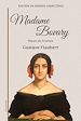 Télécharger le livre :  Madame Bovary