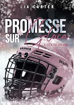 grande couv