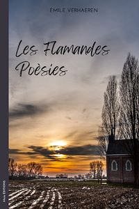 Téléchargez le livre :  Les Flamandes