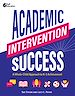 Télécharger le livre :  Academic Intervention Success