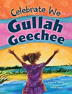 Télécharger le livre :  Celebrate We Gullah Geechee