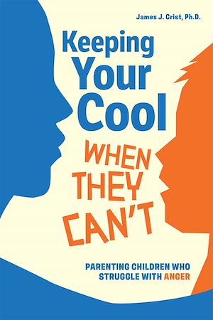 Download the eBook: Keeping Your Cool When They Can't