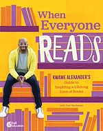 Download this eBook When Everyone Reads