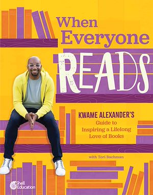 Download the eBook: When Everyone Reads