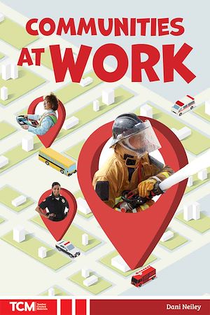 Download the eBook: Communities at Work