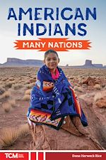Download this eBook American Indians