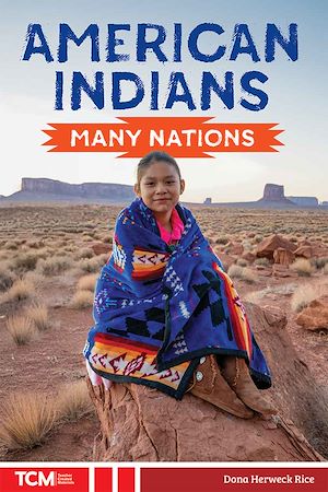 Download the eBook: American Indians