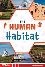 Download this eBook The Human Habitat