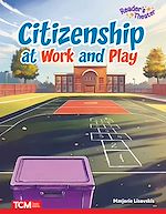 Download this eBook Citizenship at Work and Play