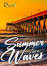 Télécharger le livre :  Summer Love Waves