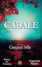 Télécharger le livre :  Cabale