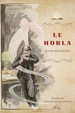 Télécharger le livre :  Le Horla