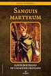 Télécharger le livre :  Sanguis martyrum