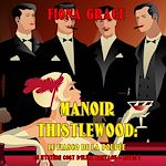Télécharger le livre :  Manoir Thistlewood : Le Fiasco de la Poupée (Un Mystère Cosy d'Eliza Montagu – Livre 7)