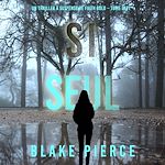 Télécharger le livre :  Si seul (Un Thriller à Suspense de Faith Bold – Tome 7)