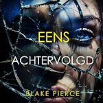 Télécharger le livre :  Un voisin silencieux (Un thriller à suspense de Sheila Stone – Tome 9)