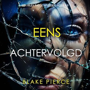 Téléchargez le livre :  Un voisin silencieux (Un thriller à suspense de Sheila Stone – Tome 9)