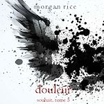 Télécharger le livre :  Douleur (Souhait – Tome 5)