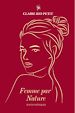 Télécharger le livre :  Femme par Nature