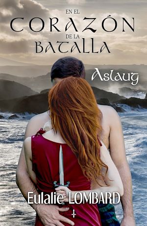 Téléchargez le livre :  En el corazón en la batalla 3