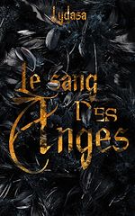 Télécharger le livre :  Le sang des anges