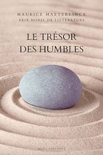 Télécharger le livre :  Le Trésor des Humbles