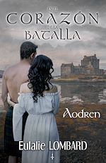 Télécharger le livre :  En el corazón de la batalla 1