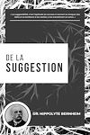 image couv description