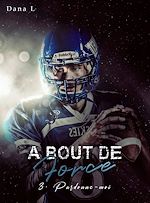 Télécharger le livre :  À bout de force