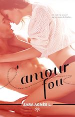 Télécharger le livre :  L'amour fou