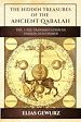 Télécharger le livre :  The Hidden Treasures Of The Ancient Qabalah