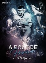 Télécharger le livre :  À bout de force