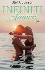Télécharger le livre :  Infiniti Amoris