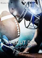 Télécharger le livre :  À bout de force